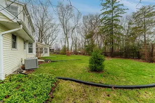 1970 N 166th St, Brookfield, WI 53005 - Photo 32