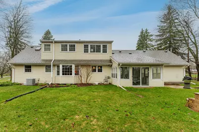 1970 N 166th St, Brookfield, WI 53005 - Photo 34