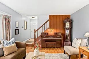 1970 N 166th St, Brookfield, WI 53005 - Photo 6