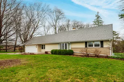 1970 N 166th St, Brookfield, WI 53005 - Photo 2