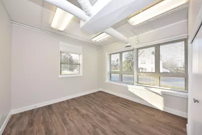 122 S Webster St, Port Washington, WI 53074 - Photo 8