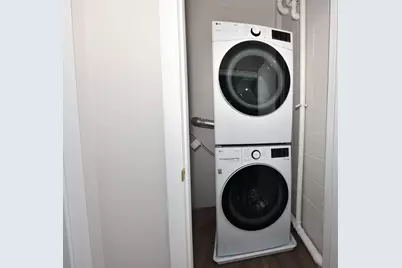 122 S Webster St, Port Washington, WI 53074 - Photo 16