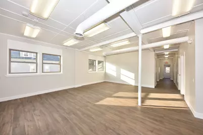 122 S Webster St, Port Washington, WI 53074 - Photo 6