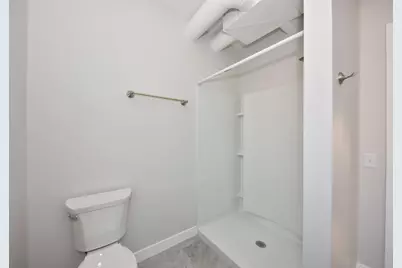 122 S Webster St, Port Washington, WI 53074 - Photo 14