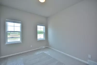 1080  Elderberry Rd, Oconomowoc, WI 53066 - Photo 14