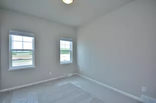 1080 Elderberry Rd, Oconomowoc, WI 53066 - Photo 14