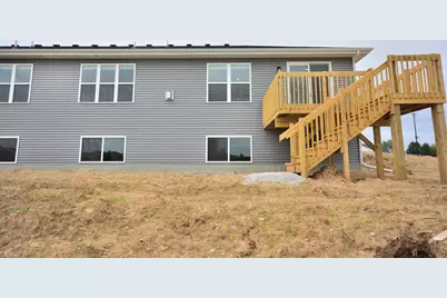 1080  Elderberry Rd, Oconomowoc, WI 53066 - Photo 2