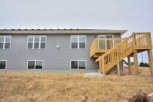 1080 Elderberry Rd, Oconomowoc, WI 53066 - Photo 2