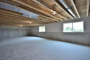 1080 Elderberry Rd, Oconomowoc, WI 53066 - Photo 24