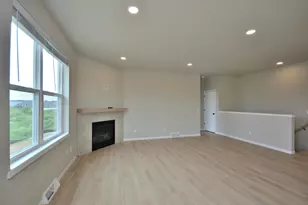 1080 Elderberry Rd, Oconomowoc, WI 53066 - Photo 4