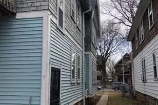 2649 47th St, Milwaukee, WI 23210 - Photo 2