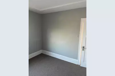 2649 N 47th St #2651, Milwaukee, WI 53210 - Photo 8