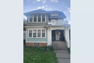 2649 N 47th St #2651, Milwaukee, WI 53210 - Photo 1