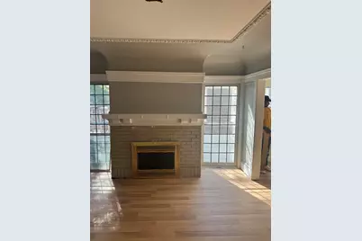 2649 N 47th St #2651, Milwaukee, WI 53210 - Photo 10