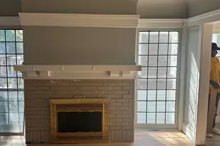2649 N 47th St, Milwaukee, WI 53210 - Photo 10