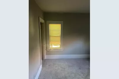 2649 N 47th St #2651, Milwaukee, WI 53210 - Photo 20