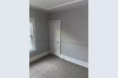 2649 N 47th St #2651, Milwaukee, WI 53210 - Photo 24