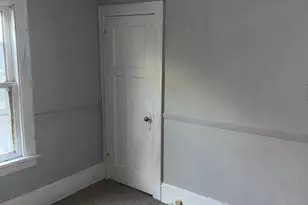 2649 N 47th St, Milwaukee, WI 53210 - Photo 24