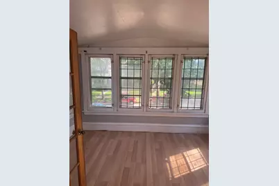 2649 N 47th St #2651, Milwaukee, WI 53210 - Photo 18
