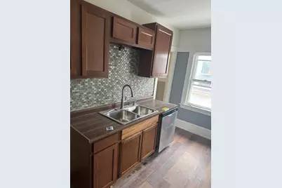 2649 N 47th St #2651, Milwaukee, WI 53210 - Photo 6