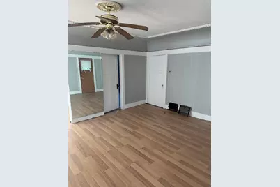 2649 N 47th St #2651, Milwaukee, WI 53210 - Photo 12