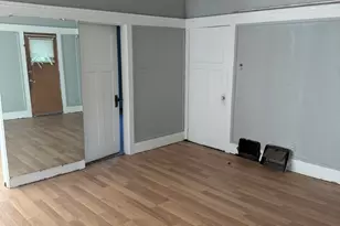 2649 N 47th St, Milwaukee, WI 53210 - Photo 12
