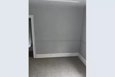 2649 N 47th St #2651, Milwaukee, WI 53210 - Photo 26