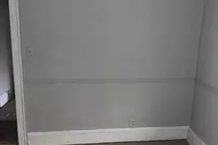 2649 N 47th St, Milwaukee, WI 53210 - Photo 26