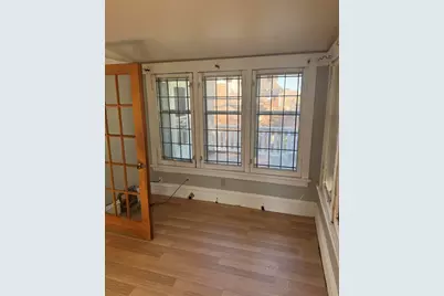2649 N 47th St #2651, Milwaukee, WI 53210 - Photo 16