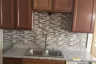 2649 N 47th St, Milwaukee, WI 53210 - Photo 6