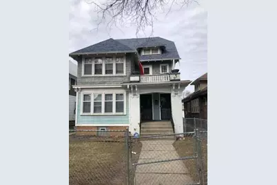 2649 N 47th St #2651, Milwaukee, WI 53210 - Photo 1