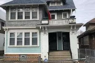 2649 47th St, Milwaukee, WI 23210 - Photo 1