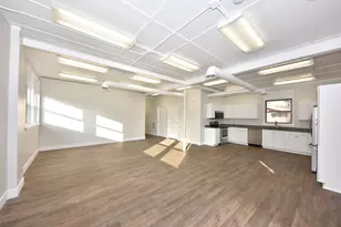 122 S Webster St, Port Washington, WI 53074 - Photo 2