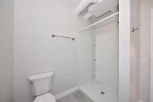 122 S Webster St, Port Washington, WI 53074 - Photo 14