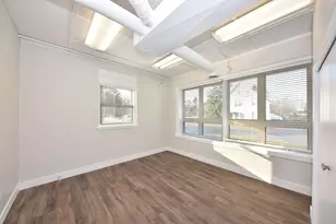 122 S Webster St, Port Washington, WI 53074 - Photo 8