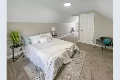 7004 W Arthur Ave, West Allis, WI 53219 - Photo 12