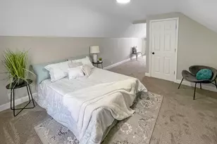 7004 W Arthur Ave, West Allis, WI 53219 - Photo 12