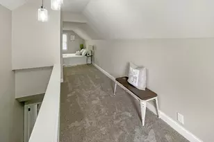 7004 W Arthur Ave, West Allis, WI 53219 - Photo 16