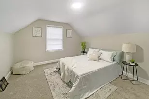 7004 W Arthur Ave, West Allis, WI 53219 - Photo 14