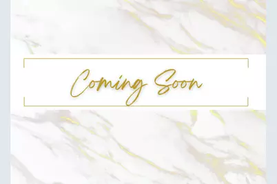 7004 W Arthur Ave, West Allis, WI 53219 - Photo 1