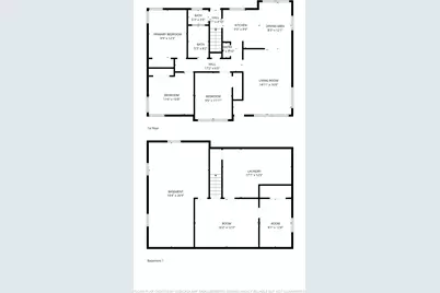 11016 W Wells St, Wauwatosa, WI 53226 - Photo 28