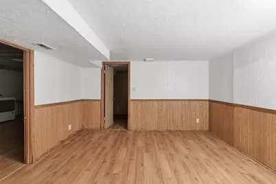 11016 W Wells St, Wauwatosa, WI 53226 - Photo 22