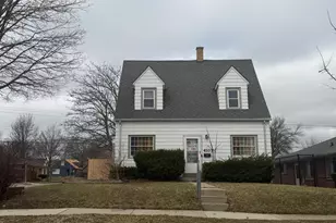 4103 N 62nd St, Milwaukee, WI 53216 - Photo 4