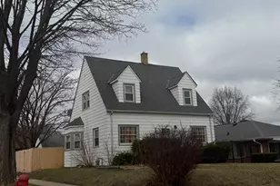 4103 N 62nd St, Milwaukee, WI 53216 - Photo 2