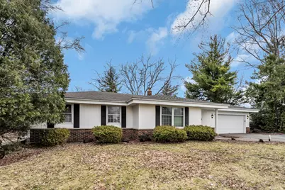 W256N5948  Windy Pass Dr, Lisbon, WI 53089 - Photo 44