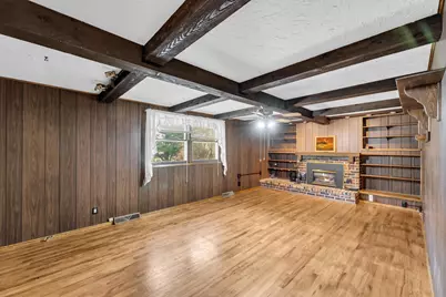 W256N5948  Windy Pass Dr, Lisbon, WI 53089 - Photo 10