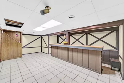 W256N5948  Windy Pass Dr, Lisbon, WI 53089 - Photo 36