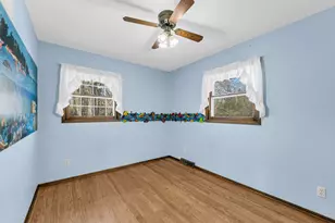 W256N5948 Windy Pass Dr, Lisbon, WI 53089 - Photo 30