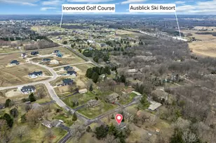 W256N5948 Windy Pass Dr, Lisbon, WI 53089 - Photo 46