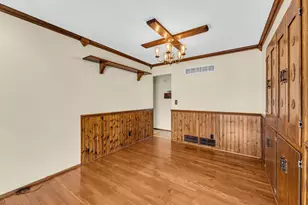 W256N5948 Windy Pass Dr, Lisbon, WI 53089 - Photo 28